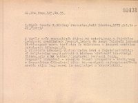 regeszta-353168-A-I-17 0000 00431r
